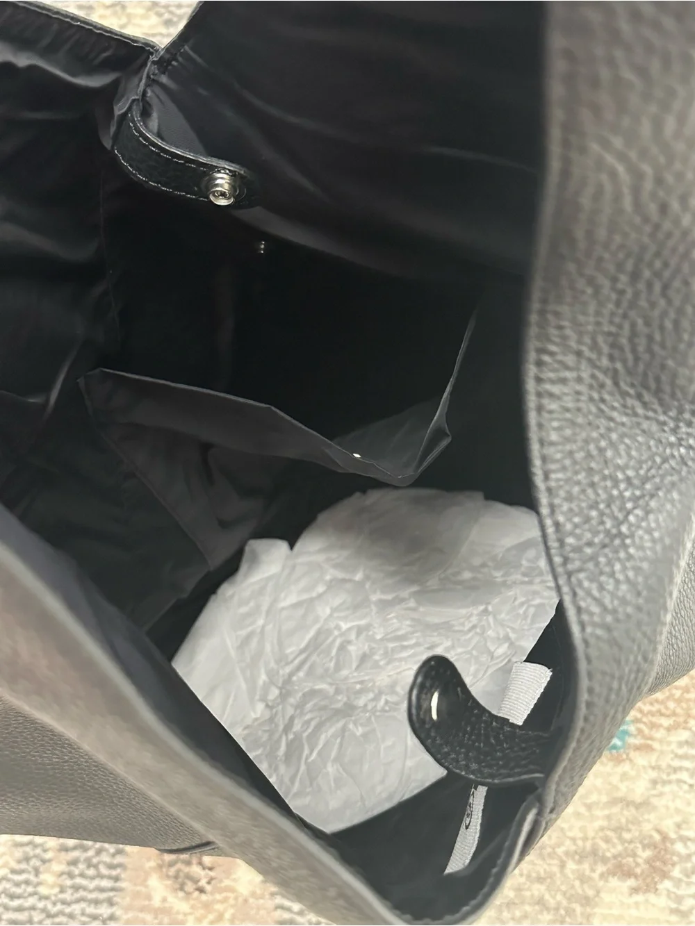 MM6 Maison Martin Margiela new without